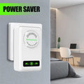 EcoWatt Base — Stabilizzatore di Tensione e Risparmio Energetico