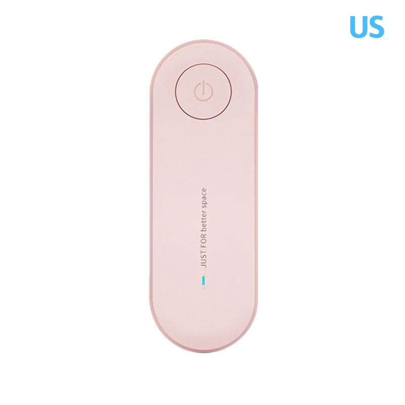 EcoWatt Plus — Adattatore Risparmio Energetico con Stabilizzatore