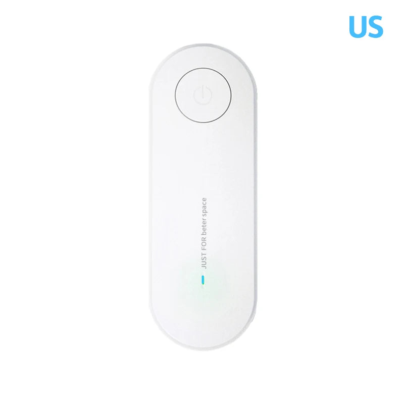 EcoWatt Smart — Risparmio Energetico con Protezione Sovraccarico