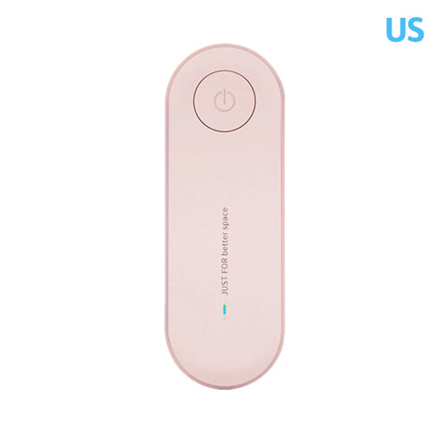 EcoWatt Plus — Adattatore Risparmio Energetico con Stabilizzatore