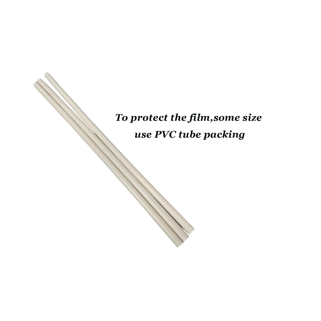 Pellicola Privacy One Way per Finestre — Anti UV, Blocco Solare, Casa e Ufficio