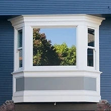 Pellicola Privacy One Way per Finestre — Anti UV, Blocco Solare, Casa e Ufficio