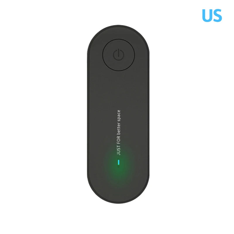 EcoWatt Smart — Risparmio Energetico con Protezione Sovraccarico
