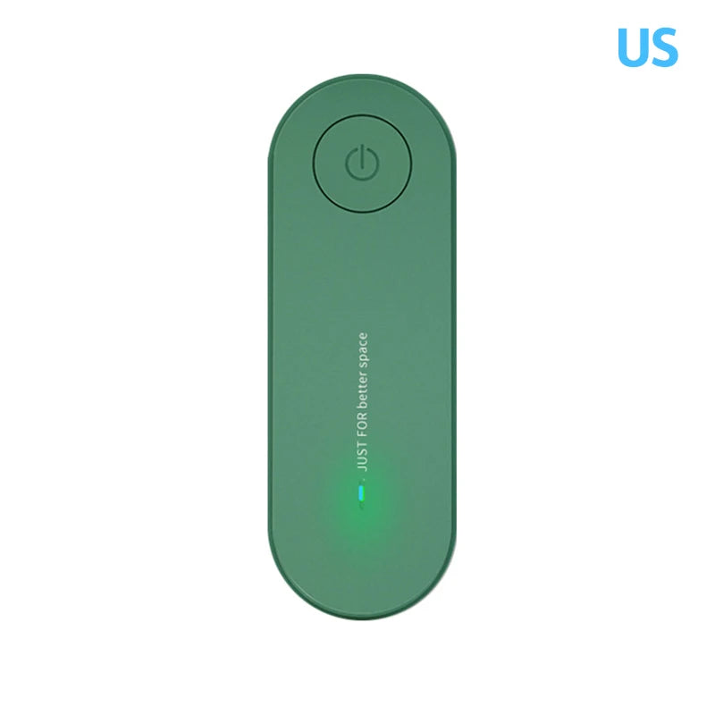EcoWatt Smart — Risparmio Energetico con Protezione Sovraccarico